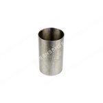 CYLINDER LINER Semi-finished Parallel