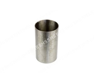 CYLINDER LINER Semi-finished Parallel