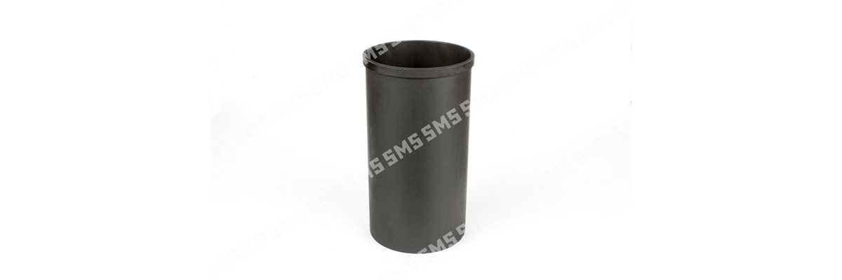 CYLINDER LINER (X) With Fire Lip