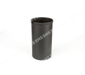 CYLINDER LINER (X) With Fire Lip