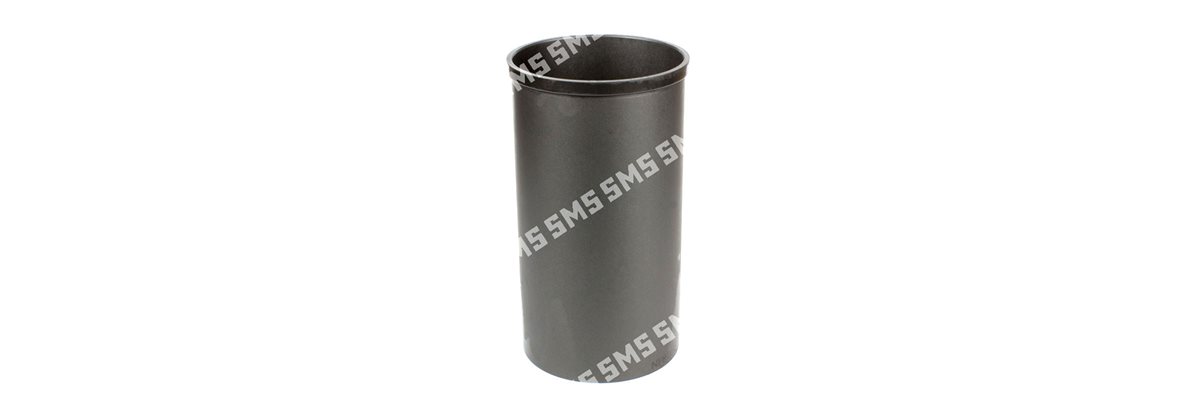 CYLINDER LINER (A) No Fire Lip