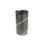 CYLINDER LINER (A) No Fire Lip