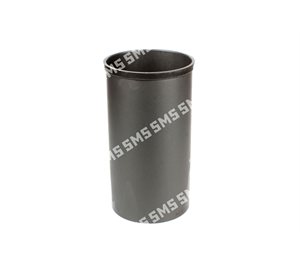 CYLINDER LINER (A) No Fire Lip