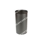 CYLINDER LINER (B) No Fire Lip ,8mm flange