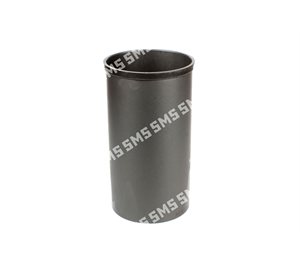 CYLINDER LINER (B) No Fire Lip ,8mm flange