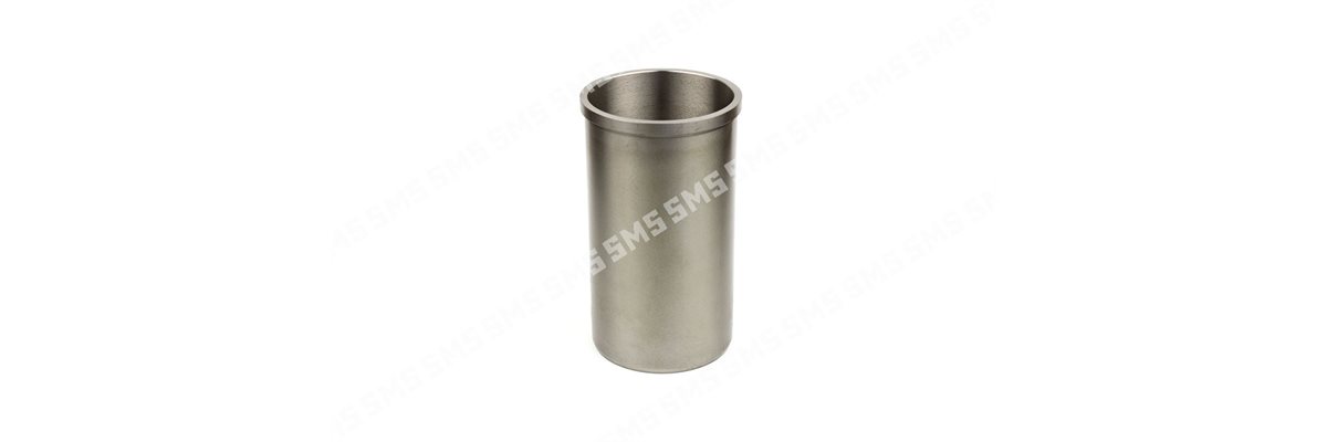 CYLINDER LINER Grade B Semi-finished