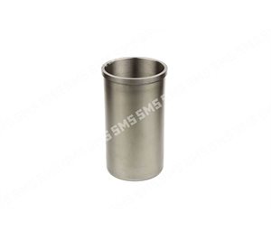 CYLINDER LINER Grade B Semi-finished