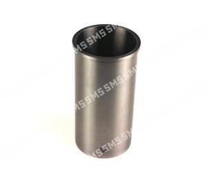 CYLINDER LINER Semi-Finished