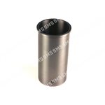 CYLINDER LINER Semi-Finished Premium