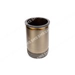 CYLINDER LINER Finished (243mm Length)