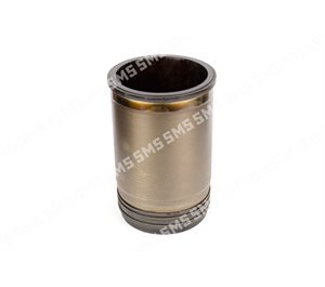 CYLINDER LINER Finished (243mm Length)