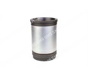 CYLINDER LINER Finished (238mm Length)