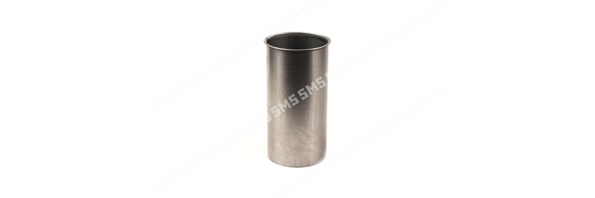 CYLINDER LINER Chrome (7.0" Length)