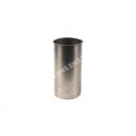 CYLINDER LINER Chrome (7.0" Length)