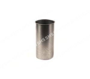 CYLINDER LINER Chrome (7.0" Length)