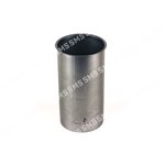 CYLINDER LINER Chrome