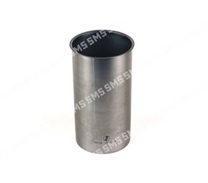 CYLINDER LINER Chrome