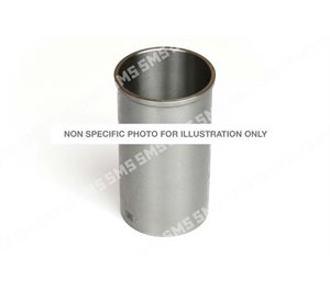 CYLINDER LINER Cast