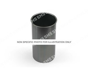 CYLINDER LINER Chrome