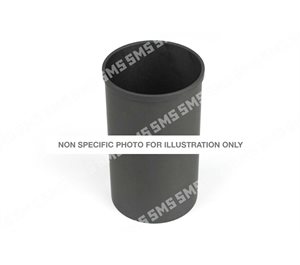 CYLINDER LINER Grade 1