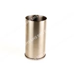 CYLINDER LINER Grade 1