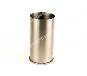 CYLINDER LINER Grade 1