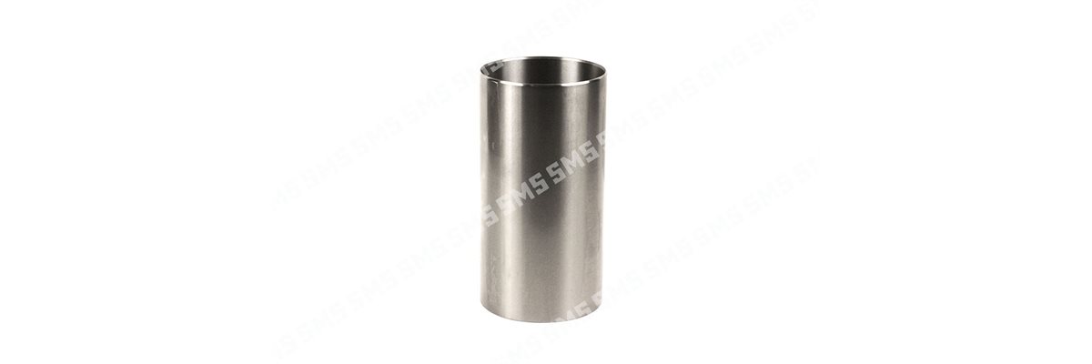 CYLINDER LINER Semi-Finished