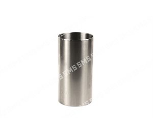 CYLINDER LINER Semi-Finished