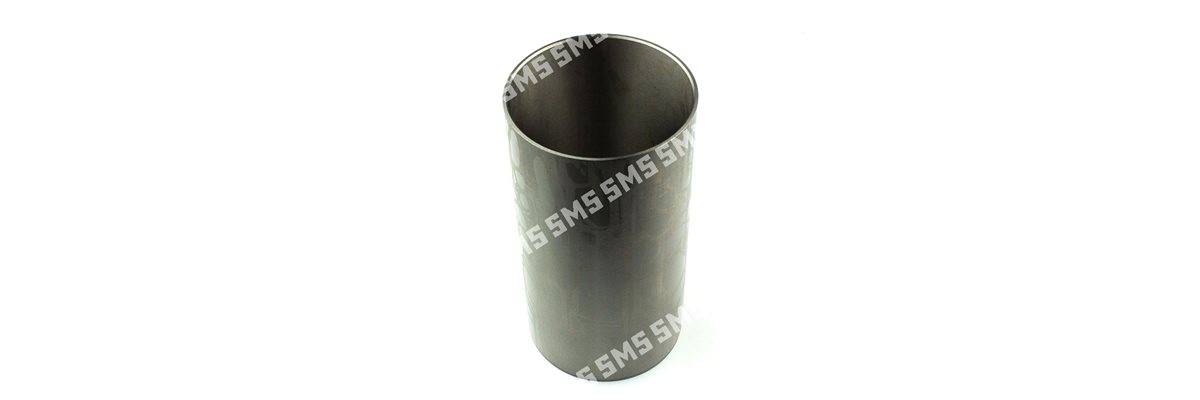 CYLINDER LINER Semi-Finished