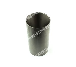 CYLINDER LINER Semi-Finished