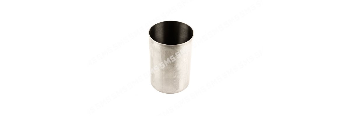 CYLINDER LINER Semi-Finished