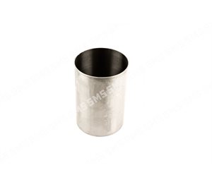 CYLINDER LINER Semi-Finished