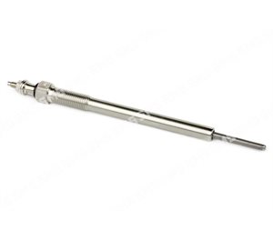 GLOW PLUG 11v