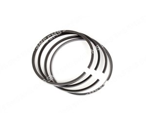 RING PACK Std (4 ring, 4mm Oil)