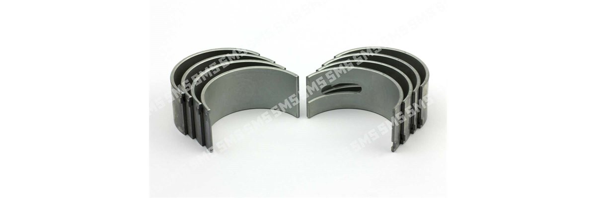 CONROD BEARING Set Std