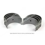 CONROD BEARING SET 21.23mm wide