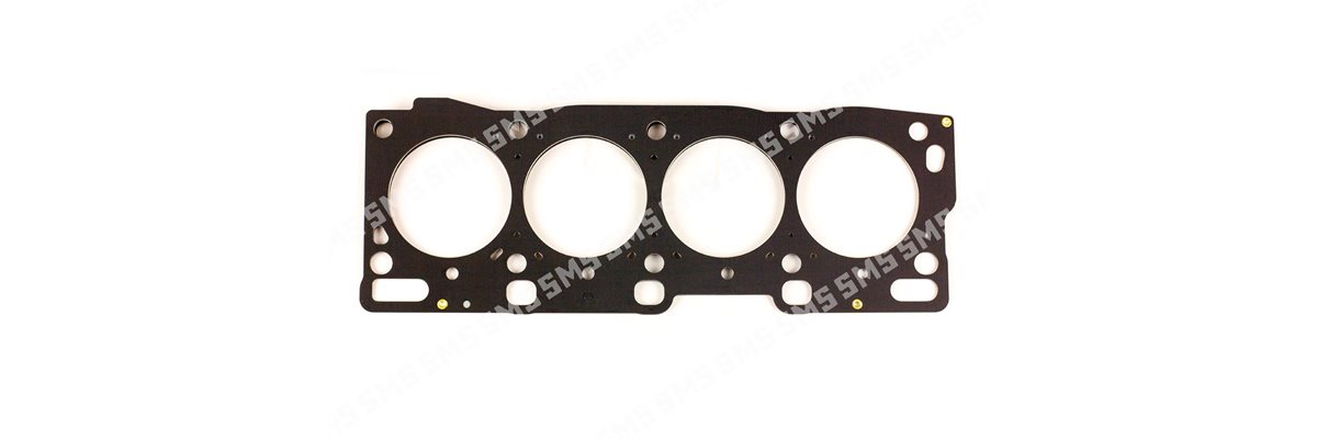 GASKET Cylinder Head Steel 6 layer