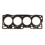 GASKET Cylinder Head Steel 6 layer