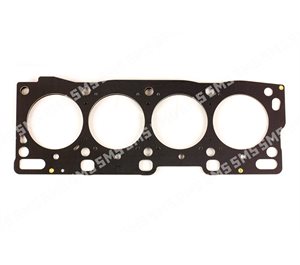 GASKET Cylinder Head Steel 6 layer