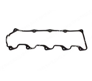 GASKET Rocker Cover