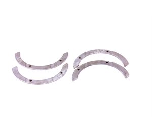 THRUST WASHER Set Std