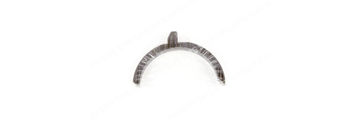 THRUST WASHER Set (2mm wide) 8 / 1998> Std