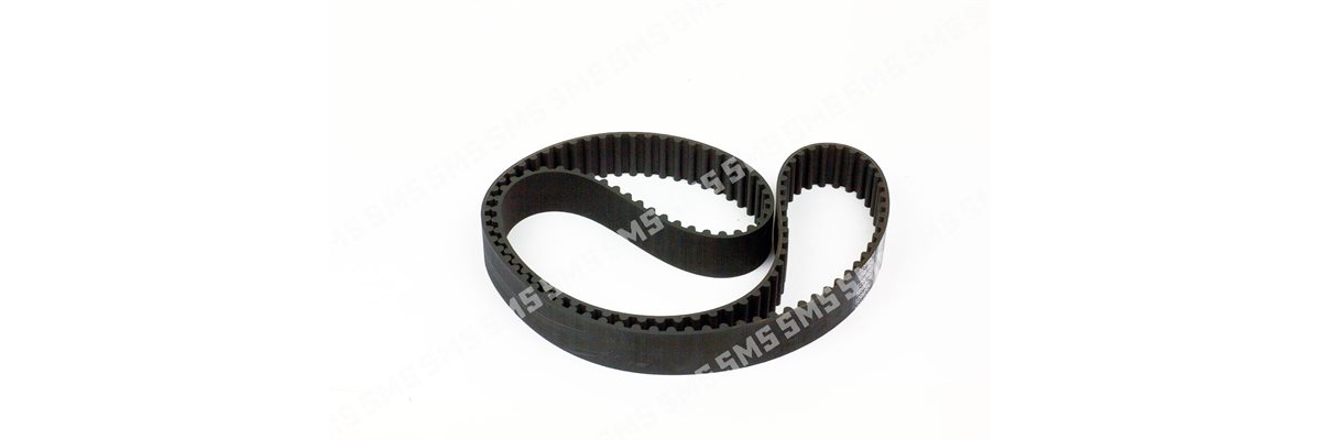 TIMING BELT