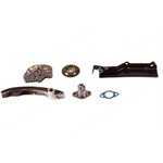 TIMING CHAIN KIT 2 / 2000> (single row)