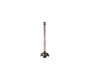 VALVE Inlet (27.2mm head)