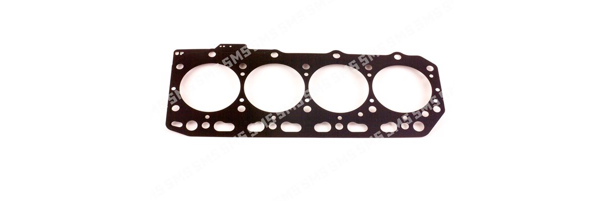 GASKET Cylinder Head