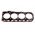 GASKET Cylinder Head