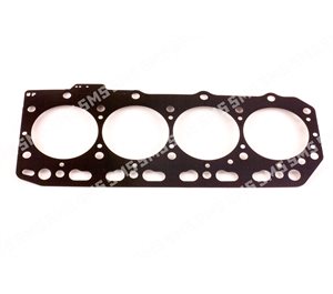 GASKET Cylinder Head